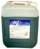 Płyn solarny GliTherm EKO-35 20l. Propyl Onnline, glikol propylenowy 10119102